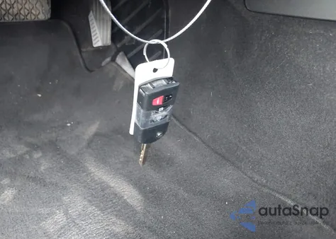 2006 Mazda Mx-5 Touring z USA, uszkodzony, nr VIN JM1NC25F560121914